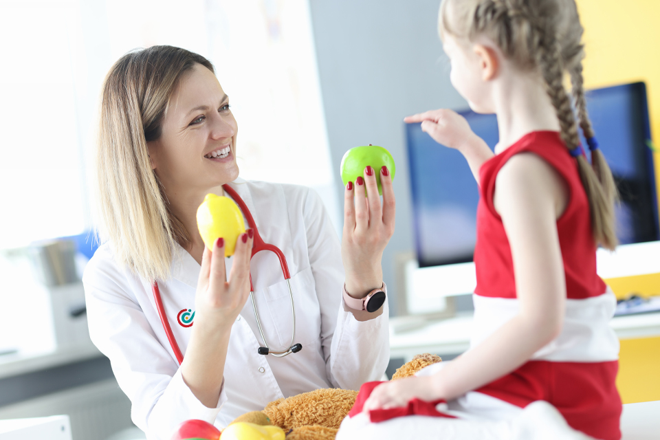 Universidad para padres